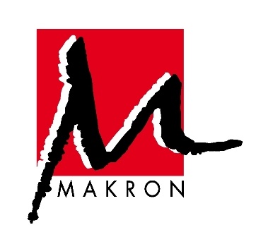 Makron Yapı