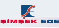Şimşek Ege Konfeksiyon Deri Ve Dokuma Etiket Matbaa Ürünleri Metal Düğme Ve Perçin İmalat San. Tic. Ltd. Şti