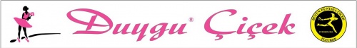 Duygu Çiçek-bursa