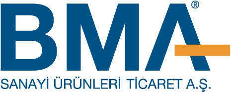 Bma Sanayi Ürünleri Ticaret A.ş.
