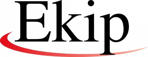 Ekip Alüminyum Doğrama Sanayi Ve Ticaret Ltd.şti.