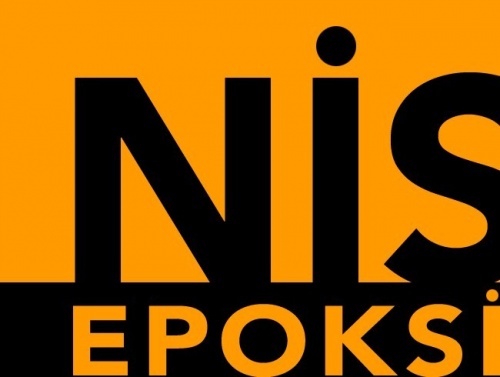 Nis Epoksi Kaplama Sistemleri İnş.san.ve Tic.ltd.şti.