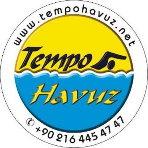Tempo Turizm İnşaat Ve Tic.ltd.şti.