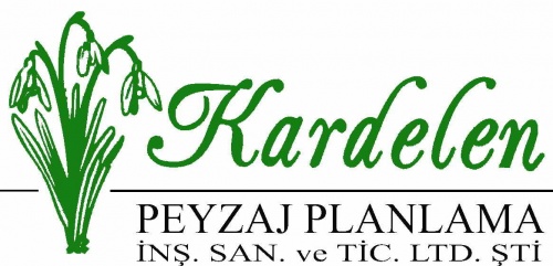 Kardelen Peyzaj Planlama İnş.san. Ve Tic.ltd.şti.