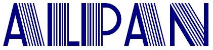 Alpan Yapı Ltd.şti.