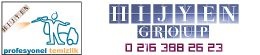 Hijyen Group Temizlik Şirketi