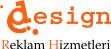 Edesign Reklam