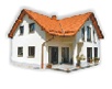 By Bilgin İnş. Yapi Ürünleri San. Tic. Ltd. Şti