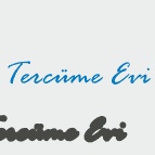 Tercüme Evi (Osmanağa Mahallesi-İstanbul Geneli)