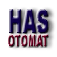 Has Otomat Civata San. Ve Tic.ltd.şti.