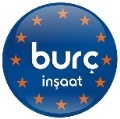 Mt Burç İnşaat Yapı Malz.paz.san. Ve Tic.ltd.şti.