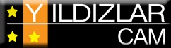 Fıratpen / Yıldızlarcam 212 505 59 05