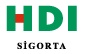 Öner Coşkun Sigorta