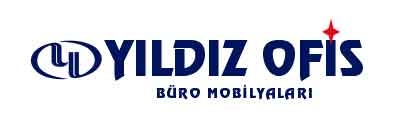 Yıldız Ofis Mobilya