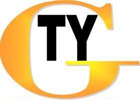 Toygun Aluminyum San. Ve Tic.