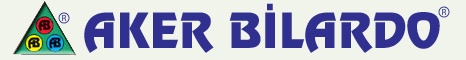 Akerbilardo Ltd Şti