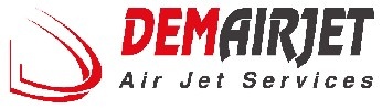 Demairjet Aviation Servis