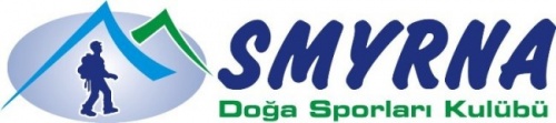 Smyrna Doğa Sporları Klübü