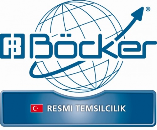 Kavakoğlu İç Ve Diş Ticaret-makina Ltd.şti.