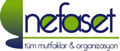 Nefaset Tüm Mutfaklar Ve Organizasyon