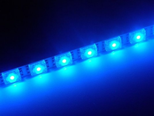 Profesyonel Aydinlatma Elektrik