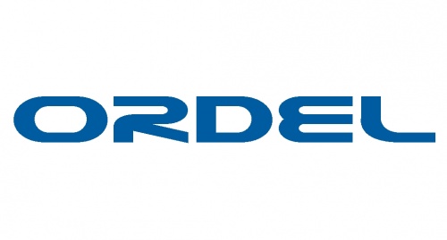 Ordel Ltd. Şti.