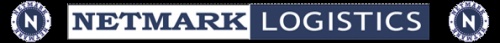 Netmark Denizcilik Ve Lojistik