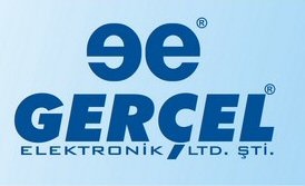 Gerçel Ses Sahne Ve Işık Sistemleri