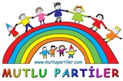 Mutlupartiler.com