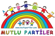 Mutlupartiler.com