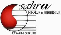 Sahra Cephe Sistemleri