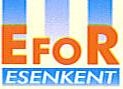 Ar Emlak Bahçeşehir Esenkent