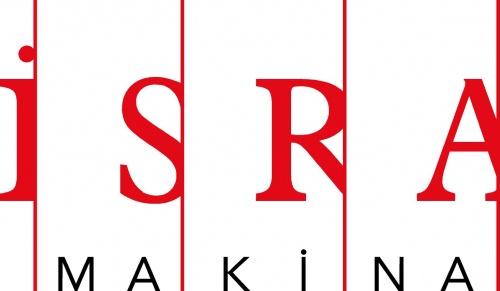 Isra Makina Textile Machine Parts  Needle