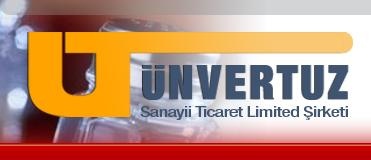 Ünver Tuz