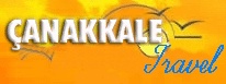 Çanakkale Travel