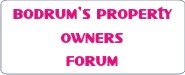 Mrt Property Management