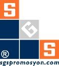 Sgs Promosyon