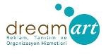 Dream Art Reklam,tanitim Ve Organizasyon Hizmetleri Ltd.şti.