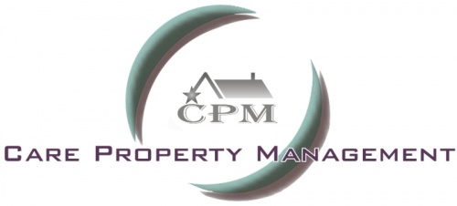 Care Property Management