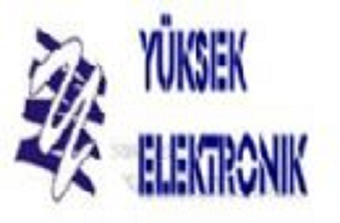 Yüksek Elektronik Güvenlik Sistemleri(GENELİ)