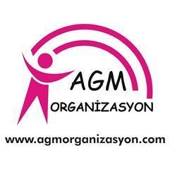 Agm Organizasyon