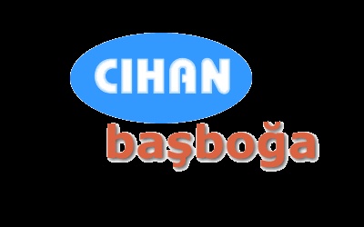 Cihan Başboğa Çadır Branda