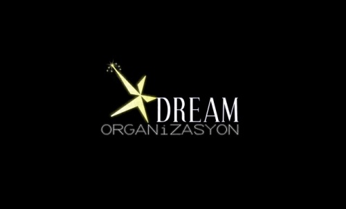 Dream Organizasyon