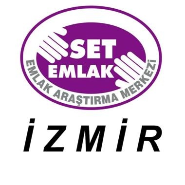 Set Emlak