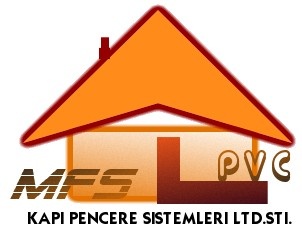 Mfs Pvc Pencere Kapi Sist.ltd.sti