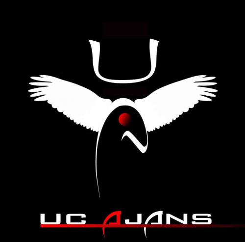 Uc Fotoğraf Ajansı