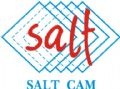 Salt Cam San Tic Ltd Şti