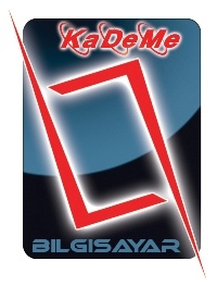 Kademe Bilgisayar