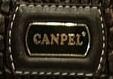 Canpel Canpellini Deri Tekstil Ltd Sti