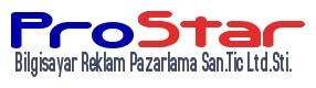 Prostar Ltd.şti.